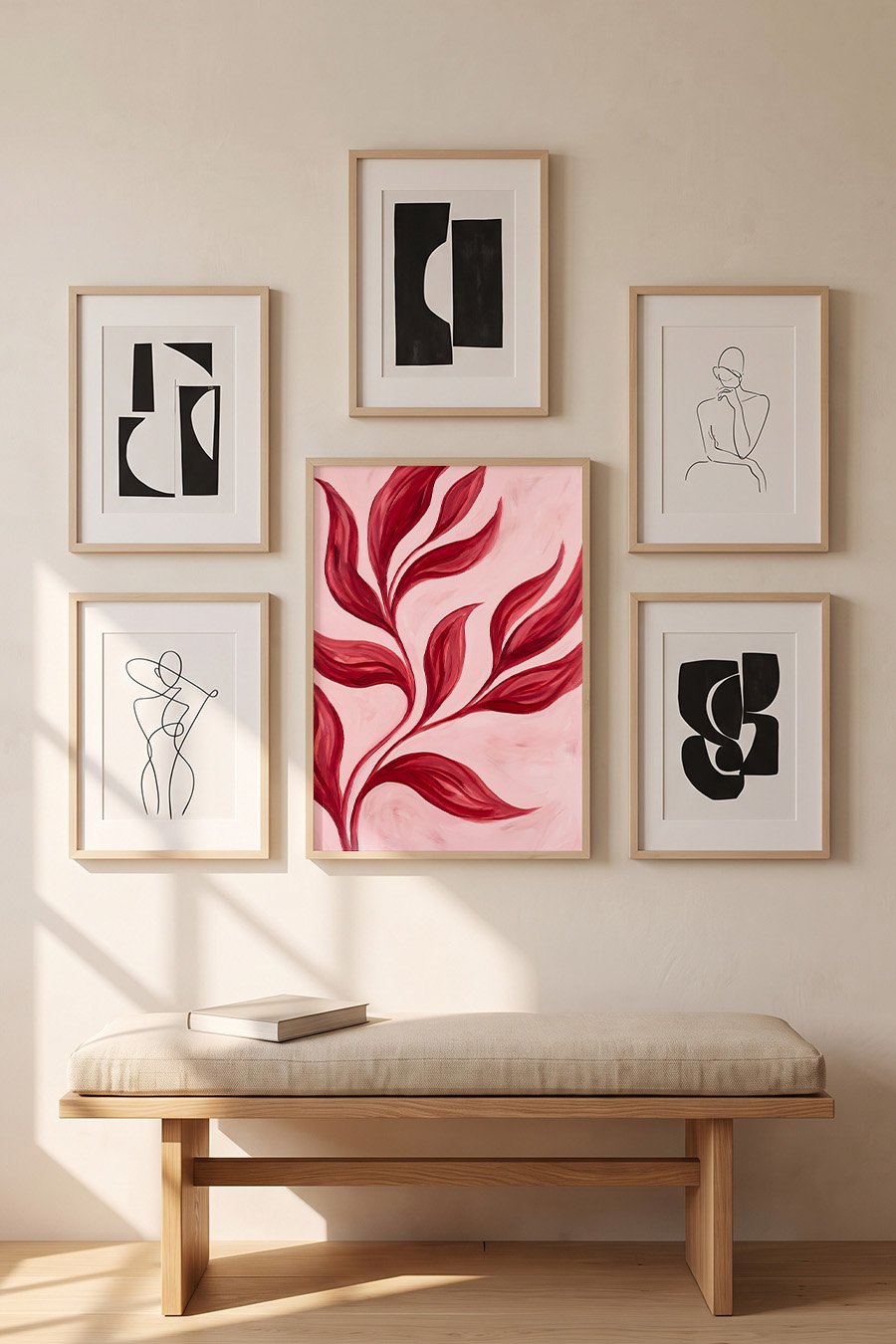 poster-wall-art-me-korniza-katheta-dg-011113-4.jpg