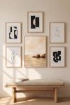 poster-wall-art-me-korniza-katheta-h-011130-1.jpg