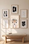 poster-wall-art-me-korniza-katheta-e-011145-1.jpg