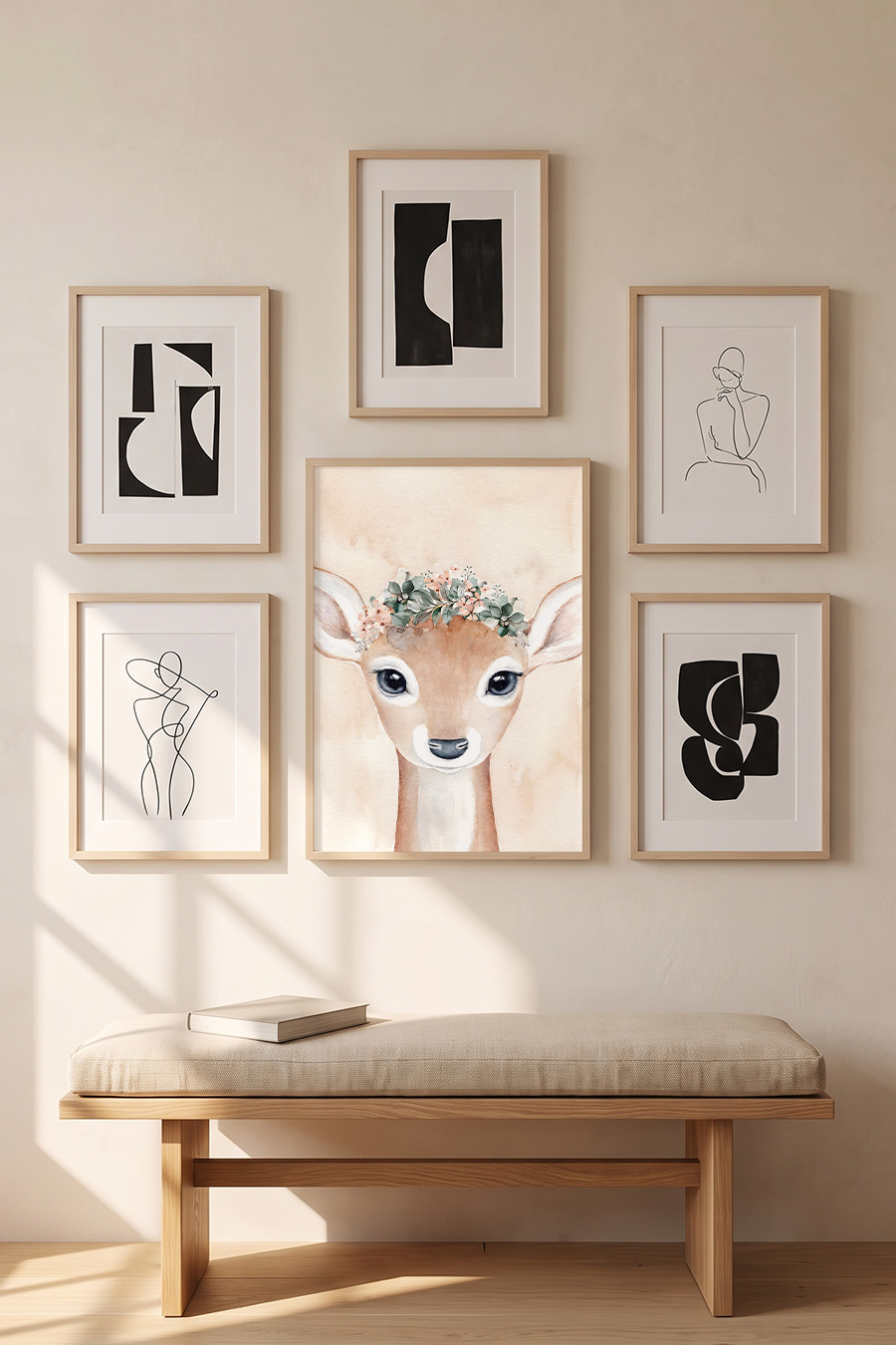 poster-wall-art-me-korniza-katheta-dg-011145-4.jpg