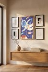 poster-wall-art-me-korniza-katheta-wa-010023-1.jpg