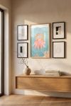 poster-wall-art-me-korniza-katheta-wh-010047-1.jpg