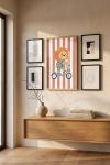 poster-wall-art-me-korniza-katheta-wd-010055-1.jpg
