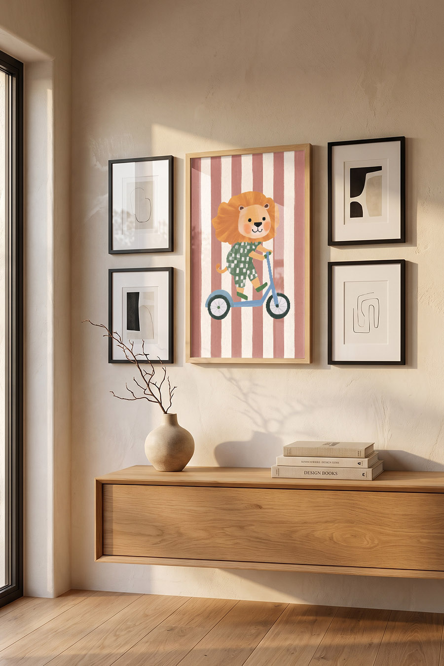poster-wall-art-me-korniza-katheta-dh-010055-4.jpg