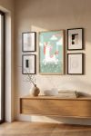poster-wall-art-me-korniza-katheta-h-010071-1.jpg