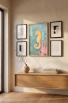 poster-wall-art-me-korniza-katheta-wi-010076-1.jpg