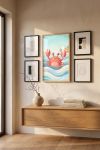 poster-wall-art-me-korniza-katheta-wd-010092-1.jpg