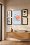 poster-wall-art-me-korniza-katheta-wc-010113-1.jpg