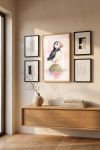 poster-wall-art-me-korniza-katheta-wd-010126-1.jpg