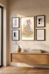 poster-wall-art-me-korniza-katheta-j-010140-1.jpg