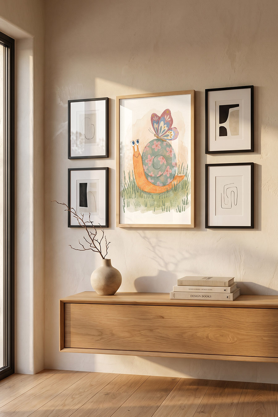poster-wall-art-me-korniza-katheta-dh-010140-4.jpg