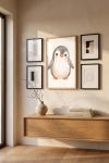 poster-wall-art-me-korniza-katheta-j-010184-1.jpg