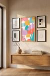 poster-wall-art-me-korniza-katheta-wi-010235-1.jpg