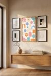 poster-wall-art-me-korniza-katheta-wd-010302-1.jpg