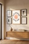 poster-wall-art-me-korniza-katheta-wi-010649-1.jpg