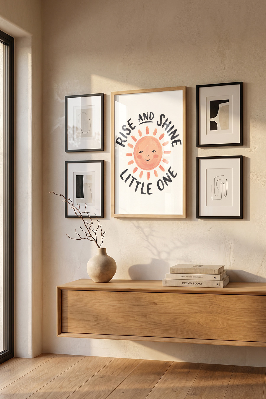 poster-wall-art-me-korniza-katheta-dh-010649-4.jpg
