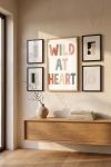 poster-wall-art-me-korniza-katheta-wb-010664-1.jpg