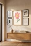 poster-wall-art-me-korniza-katheta-wh-010675-1.jpg