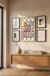 poster-wall-art-me-korniza-katheta-m-010702-1.jpg