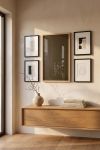 poster-wall-art-me-korniza-katheta-wh-010709-1.jpg