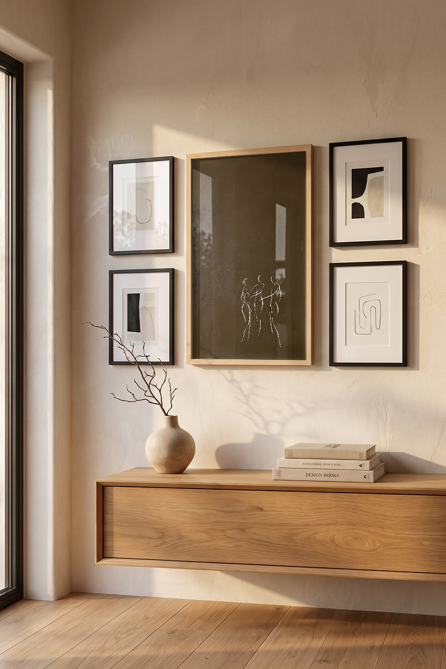 poster-wall-art-me-korniza-katheta-dh-010709-4.jpg