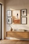 poster-wall-art-me-korniza-katheta-wa-010711-1.jpg