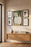 poster-wall-art-me-korniza-katheta-wc-010723-1.jpg