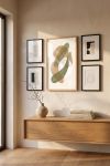 poster-wall-art-me-korniza-katheta-wa-010731-1.jpg