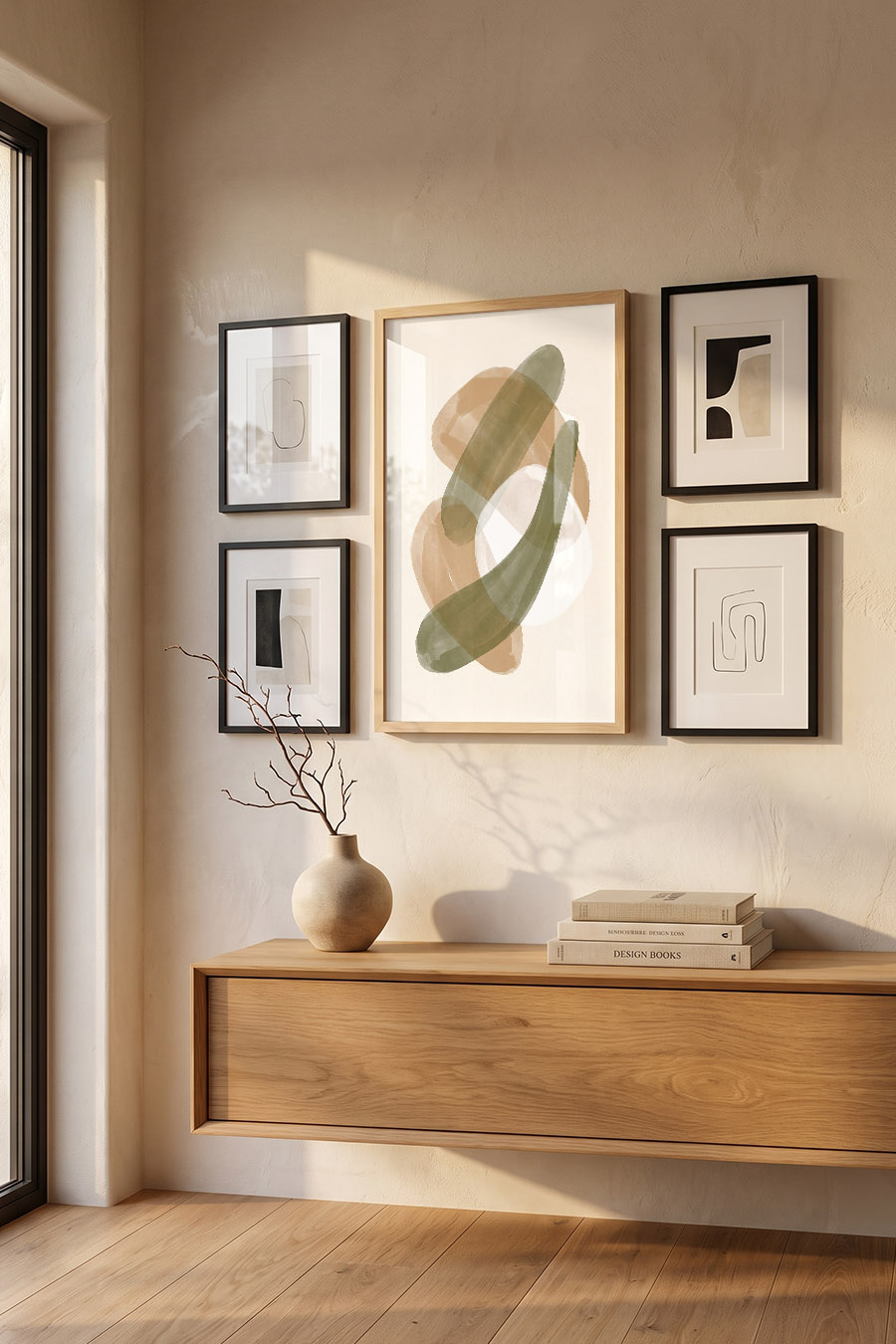 poster-wall-art-me-korniza-katheta-dh-010731-4.jpg