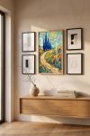 poster-wall-art-me-korniza-katheta-g-010745-1.jpg