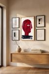 poster-wall-art-me-korniza-katheta-wi-010795-1.jpg