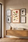 poster-wall-art-me-korniza-katheta-e-010823-1.jpg
