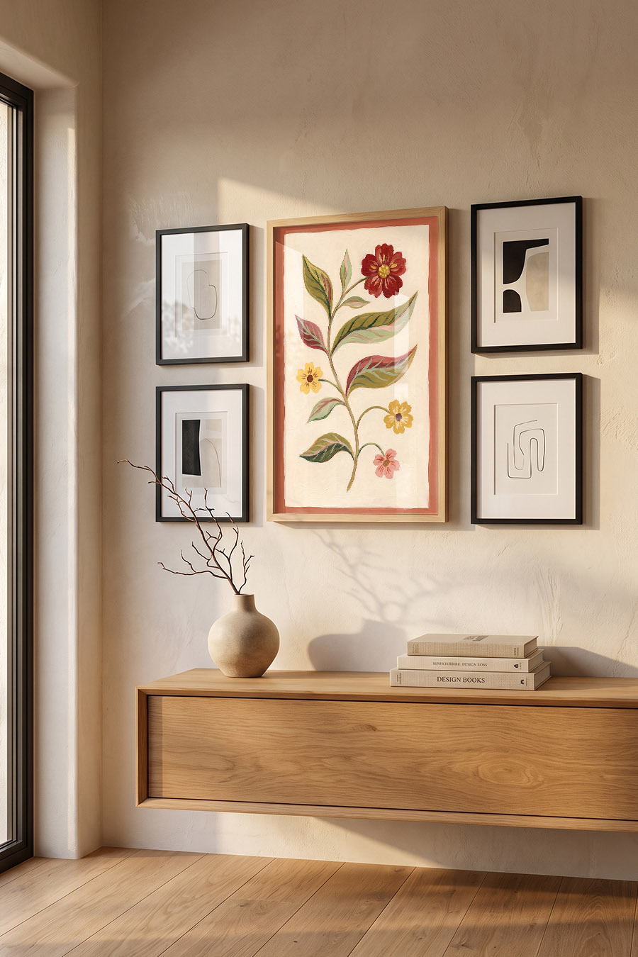 poster-wall-art-me-korniza-katheta-dh-010823-4.jpg