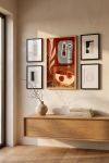 poster-wall-art-me-korniza-katheta-l-010838-1.jpg