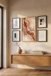 poster-wall-art-me-korniza-katheta-wd-010865-1.jpg