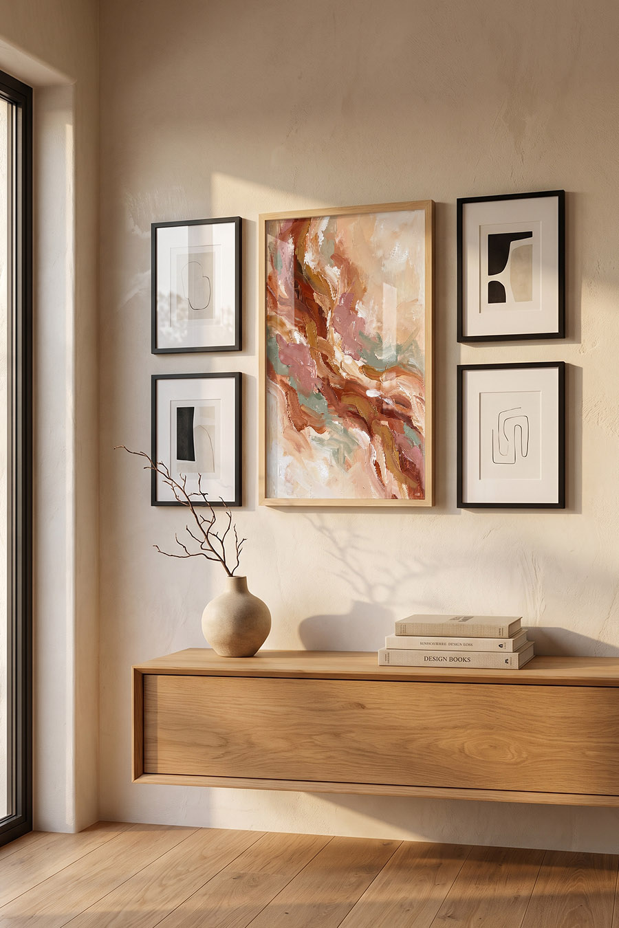 poster-wall-art-me-korniza-katheta-dh-010865-4.jpg
