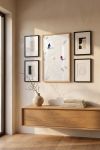 poster-wall-art-me-korniza-katheta-l-010878-1.jpg
