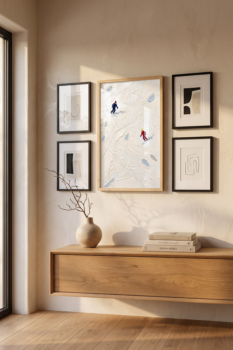 poster-wall-art-me-korniza-katheta-dh-010878-4.jpg