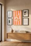 poster-wall-art-me-korniza-katheta-we-010947-1.jpg