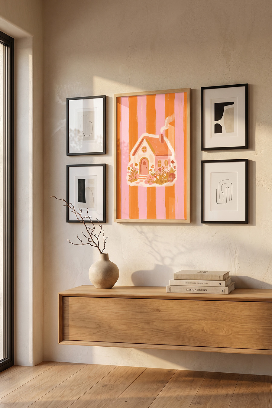 poster-wall-art-me-korniza-katheta-dh-010947-4.jpg