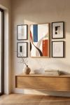 poster-wall-art-me-korniza-katheta-m-010967-1.jpg
