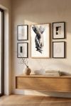 poster-wall-art-me-korniza-katheta-g-011005-1.jpg