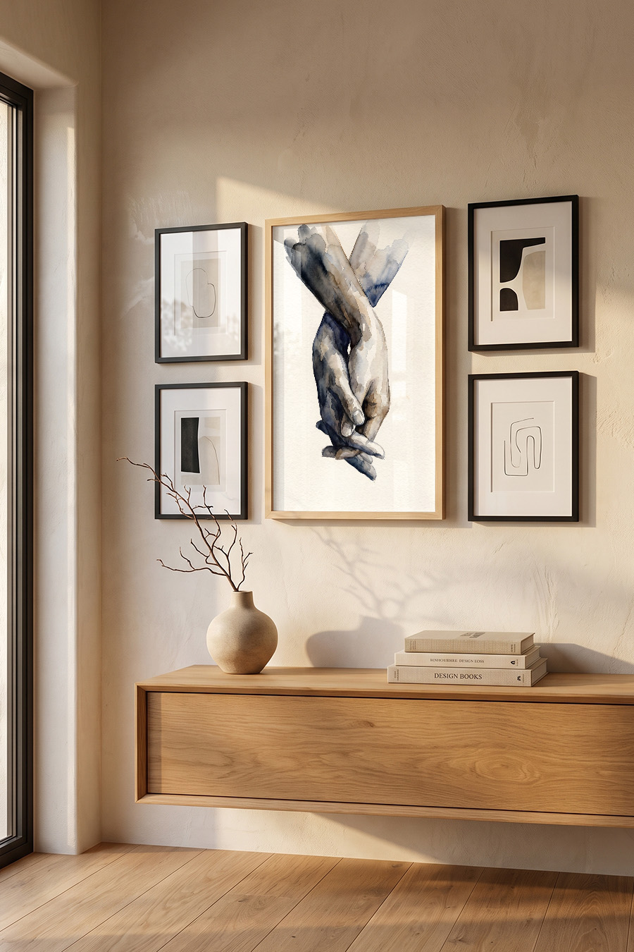 poster-wall-art-me-korniza-katheta-dh-011005-4.jpg