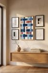 poster-wall-art-me-korniza-katheta-g-011019-1.jpg