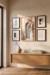 poster-wall-art-me-korniza-katheta-wb-011037-1.jpg
