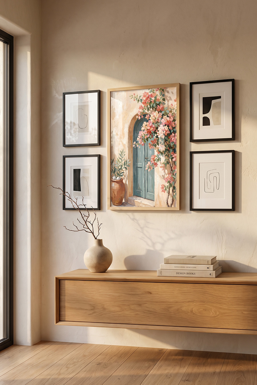 poster-wall-art-me-korniza-katheta-dh-011037-4.jpg