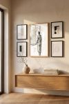 poster-wall-art-me-korniza-katheta-h-011044-1.jpg