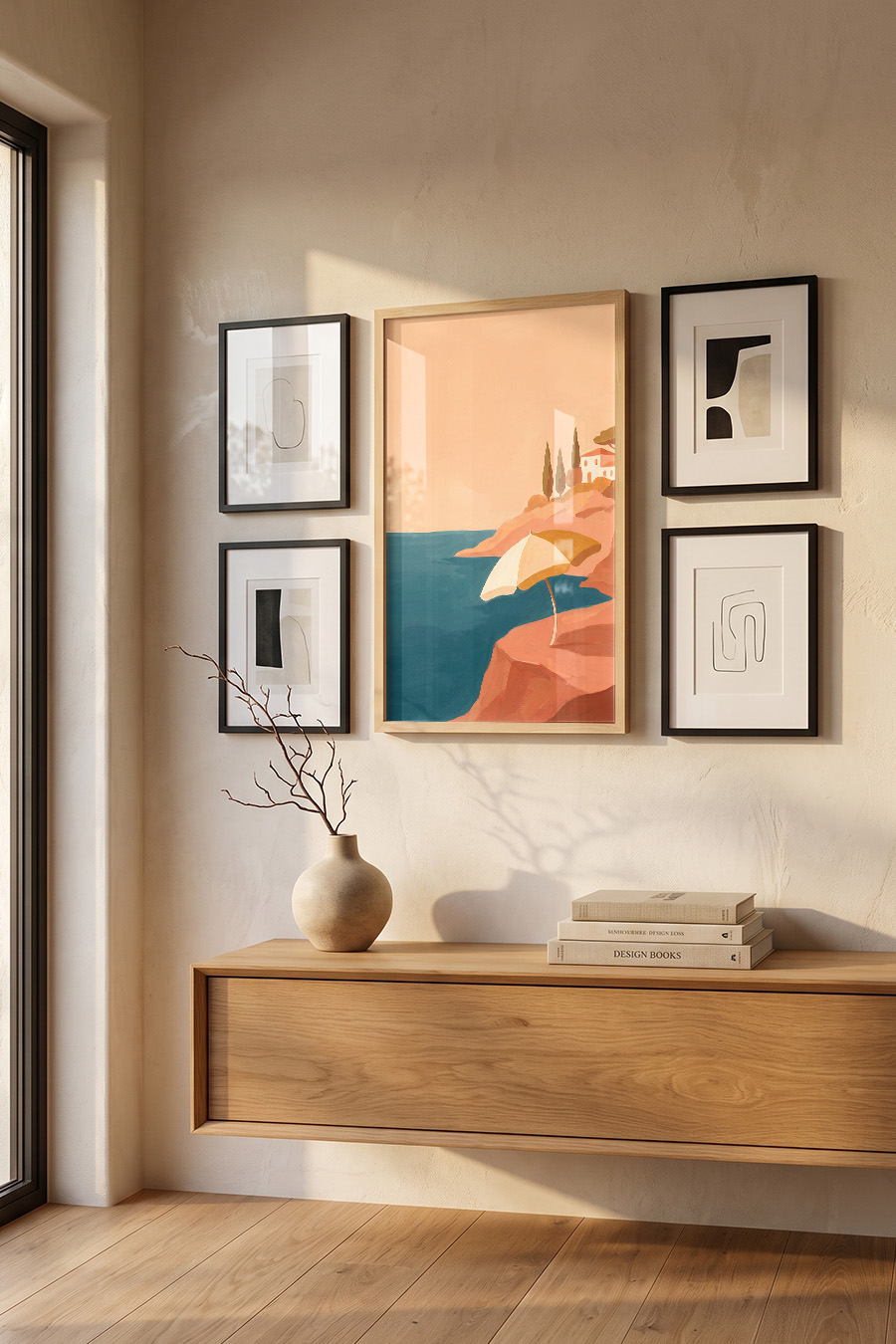 poster-wall-art-me-korniza-katheta-dh-011065-4.jpg