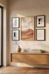 poster-wall-art-me-korniza-katheta-l-011066-1.jpg