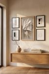 poster-wall-art-me-korniza-katheta-wb-011096-1.jpg